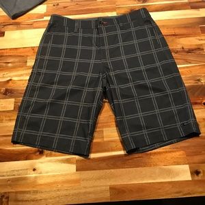 O'Neill Men's Quick-Drying Board Shorts